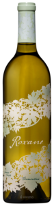Francis Ford Coppola Winery Roxane Vermentino N.V.