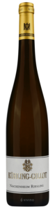 Kühling-Gillot Nackenheim Riesling N.V.