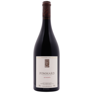 Domaine Laurent Père & Fils Pommard 'Les Vignots' | Vivino English