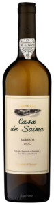 Casa de Saima Garrafeira Branco N.V.