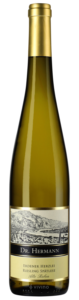 Dr. Hermann Erdener Herzlei Riesling Spätlese Alte Reben 2020