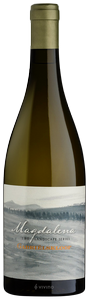 Gabriëlskloof Magdalena N.V.