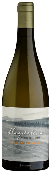 Gabriëlskloof Magdalena
