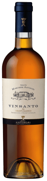 Antinori Vinsanto del Chianti Classico