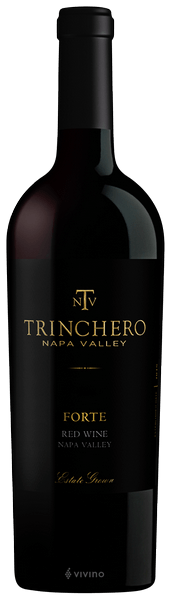 Trinchero Forte Red