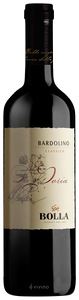 Bolla Bardolino Classico La Doria N.V.