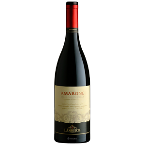 Lamberti Amarone della Valpolicella | Vivino English