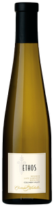 Chateau Ste. Michelle Ethos Reserve Late Harvest Riesling N.V.