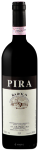 Pira Luigi Barolo N.V.