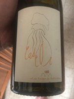 Domaine de Bellivière Castor