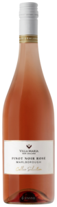 Villa Maria Cellar Selection Pinot Noir Rosé N.V.