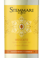 Moscato