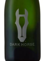 Sparkling Brut