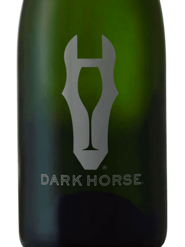 Sparkling Brut