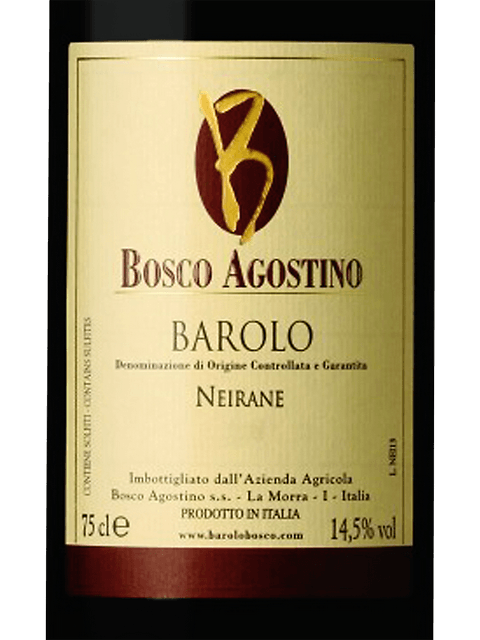 oIWZNyy5RTmHNiVsRP2pXQ_pl_480x