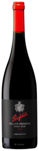 Penfolds Cellar Reserve Pinot Noir N.V.