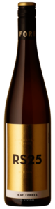 Mac Forbes RS25 Riesling N.V.