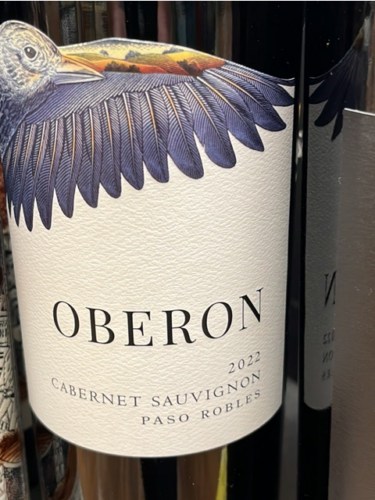 Cabernet Sauvignon