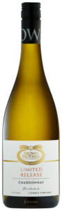 Brown Brothers Limited Release Chardonnay N.V.
