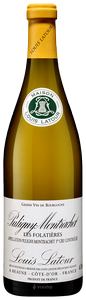 Louis Latour Puligny-Montrachet 1er Cru Les Folatières N.V.