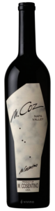 Cosentino M.Coz Meritage N.V.