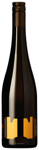 Tegernseerhof Frauenweingarten Grüner Veltliner Federspiel N.V.