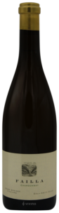 Failla Seven Spring Vineyard Chardonnay N.V.