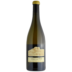Jean François Ganevat Grusse en Billat | Vivino English