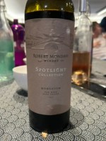 Robert Mondavi Winery Spotlight Collection Momentum