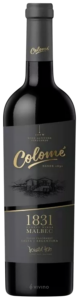 Colomé 1831 Malbec N.V.