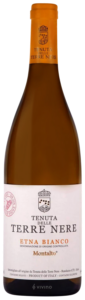 Tenuta delle Terre Nere Montalto Etna Bianco N.V.