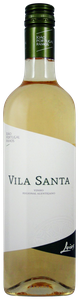 Joao Portugal Ramos Vila Santa Branco N.V.