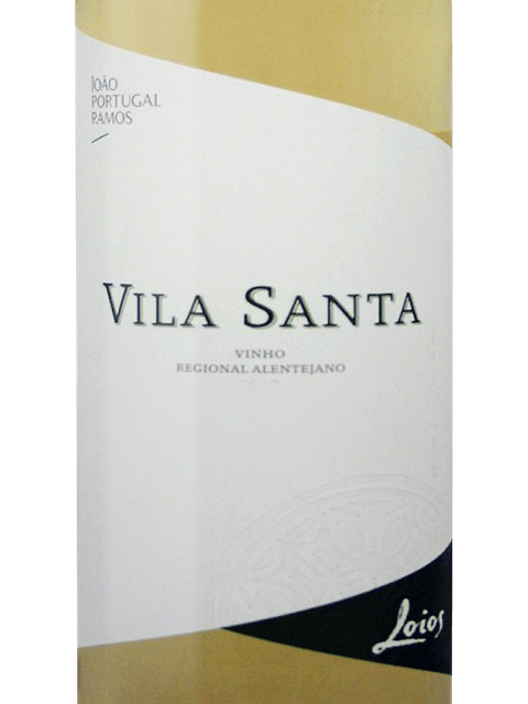 Vila Santa Branco