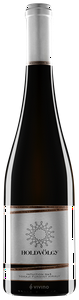 Holdvölgy Intuition No 3. N.V.
