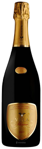Villa Franciacorta Franciacorta Selezione Brut N.V.