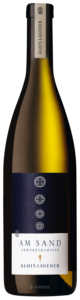 Alois Lageder Am Sand Gewürztraminer N.V.