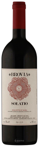 Brovia Solatio Dolcetto d'Alba N.V.