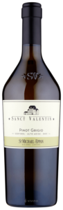 St. Michael-Eppan Sanct Valentin Pinot Grigio 2024