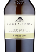 Sanct Valentin Pinot Grigio