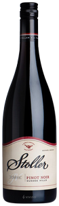 Stoller Family Estate JV Estate Pinot Noir N.V.