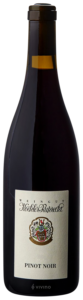 Koehler-Ruprecht Pinot Noir N.V.