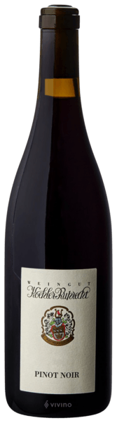 Koehler-Ruprecht Pinot Noir