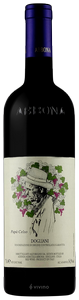 Abbona Papà Celso Dolcetto 2023