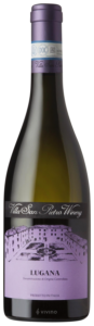Villa San Pietro Winery Lugana Bianco N.V.