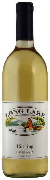 Long Lake Riesling | Vivino Australia