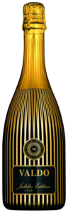 Valdo Jubilee Edition Spumante Extra Dry N.V.