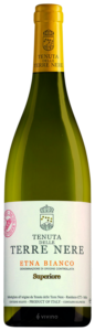 Tenuta delle Terre Nere Cuvée delle Vigne Niche Etna Bianco Superiore N.V.