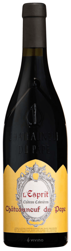 Jean-Marc Aujoux Winery | Vivino