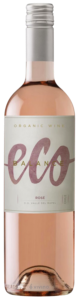 Emiliana Eco Balance Rosé N.V.