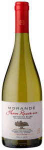 Morandé Gran Reserva Sauvignon Blanc N.V.